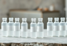 Eating Well on Tirzepatide: Protein, Hydration, and Practical Choices