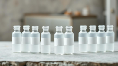 Eating Well on Tirzepatide: Protein, Hydration, and Practical Choices