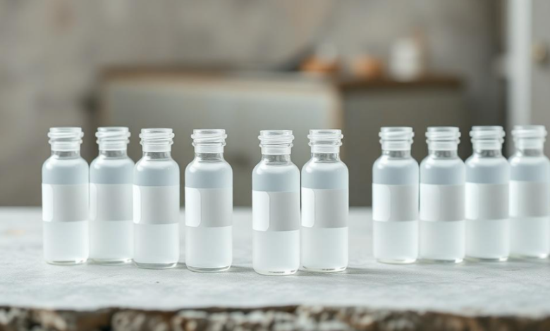 Eating Well on Tirzepatide: Protein, Hydration, and Practical Choices
