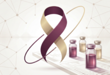 Is Compound Semaglutide FDA Approved? The Honest Answer