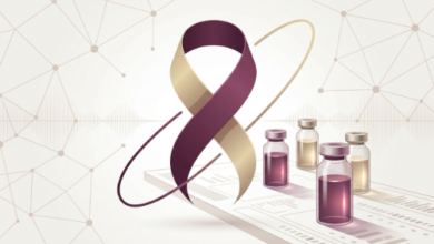 Is Compound Semaglutide FDA Approved? The Honest Answer