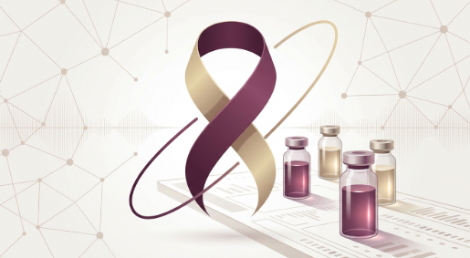 Is Compound Semaglutide FDA Approved? The Honest Answer