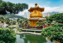Top  Hong Kong Travel Attractions Nobody Should Miss