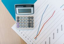 analyze verified phone numbers