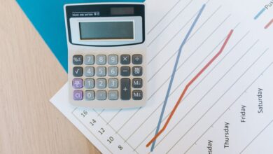 analyze verified phone numbers