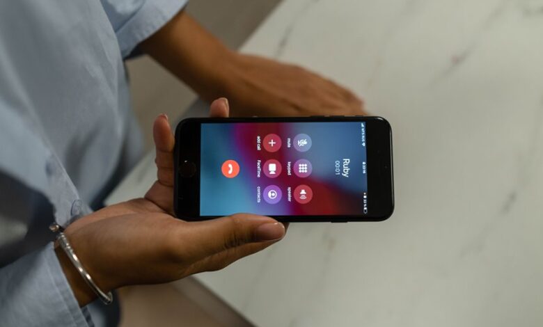 caller record details inquiry