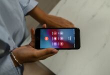 caller registry information inspection