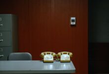 investigate phone registry numbers