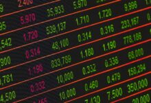 phone number data analysis