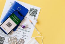 phone records verification request
