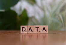 public database phone search