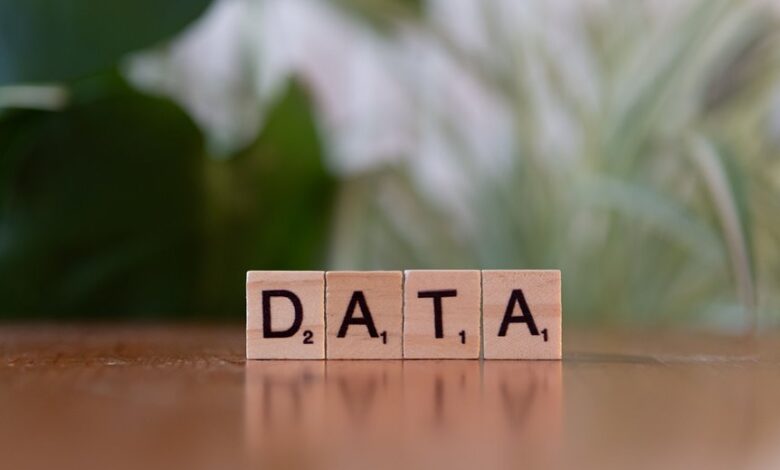 public database phone search