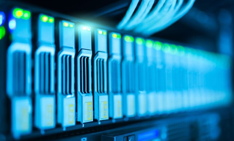 registry database entry inspection
