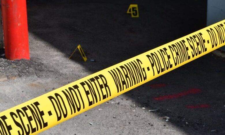 registry investigation review needed