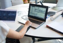 registry search data analysis