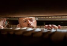 registry search profile review