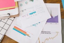 review multiple registry reports