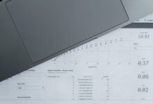 review public registry reports