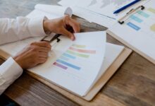 study registry verification reports