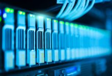track number database inquiry