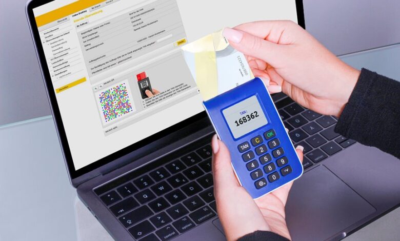 verified number database search