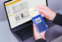 verify multiple phone numbers