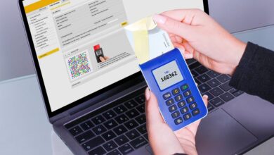 verify multiple phone numbers