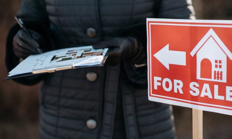 verify registry listings now