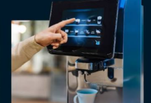 F&B Solution Selection: Matching Technology to Your Business Model