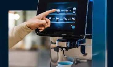 F&B Solution Selection: Matching Technology to Your Business Model
