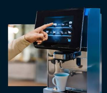 F&B Solution Selection: Matching Technology to Your Business Model
